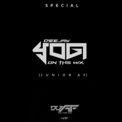 DJ PERLAHAN & DJ BERBEZA KASTA HARDMIX FUNOT 2020||DJ AF ON THE MIX.