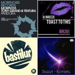 Beatport@L