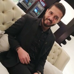 احمد ناصر.. غريب الحب.. Ahmed Nasser.. Ghareb elhob