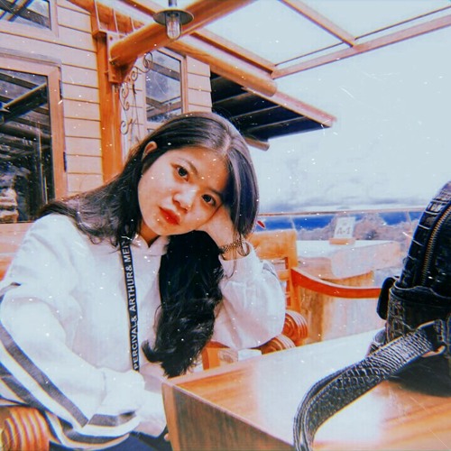 MIXTAPE 2K20 • "Minggir Kalian" #Request🌹BabyKin🌹