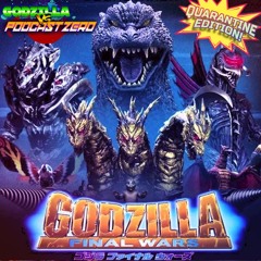 E32 - Godzilla Final Wars.mp3