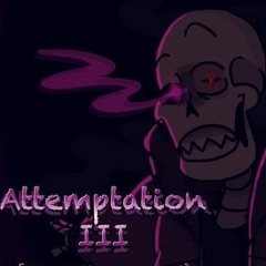 Swapfell | Attemptation