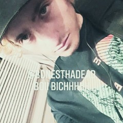 bonesthadeadboii escaping eternity of fire