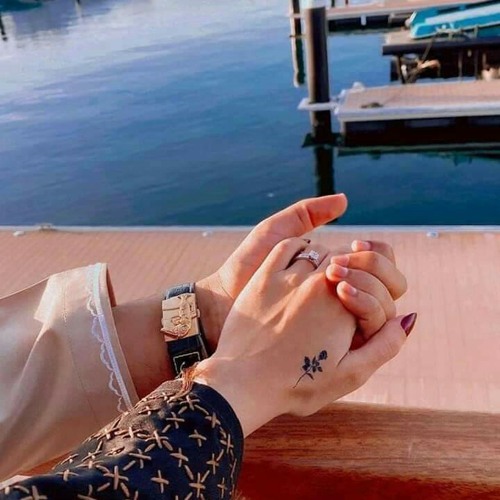 سبتني ف حيره اليالي