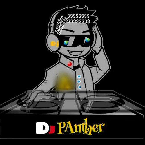 Mix Romeo Santos,Frank Reyes & sacarías Ferreira