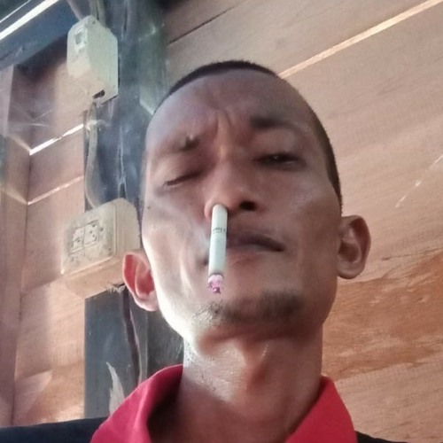 AM_-_TAPPACA™ [K*NT*L .CC]#Req Hendra Kmc