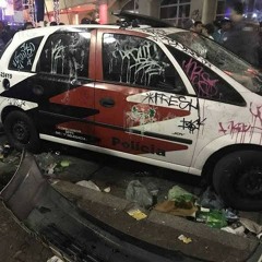 PURO KHAOS (PROD. XB$)