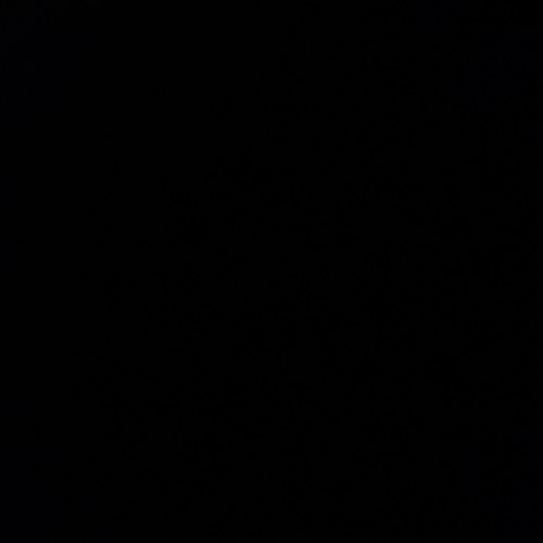 [No Ones There] 01- Tonight