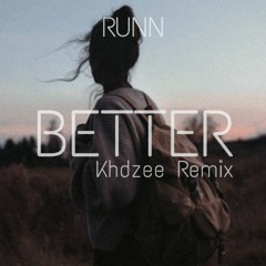 Sound cloud playlist
