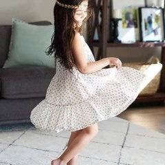 كتب الكتاب⁦⁩•ᴗ•✧🌸