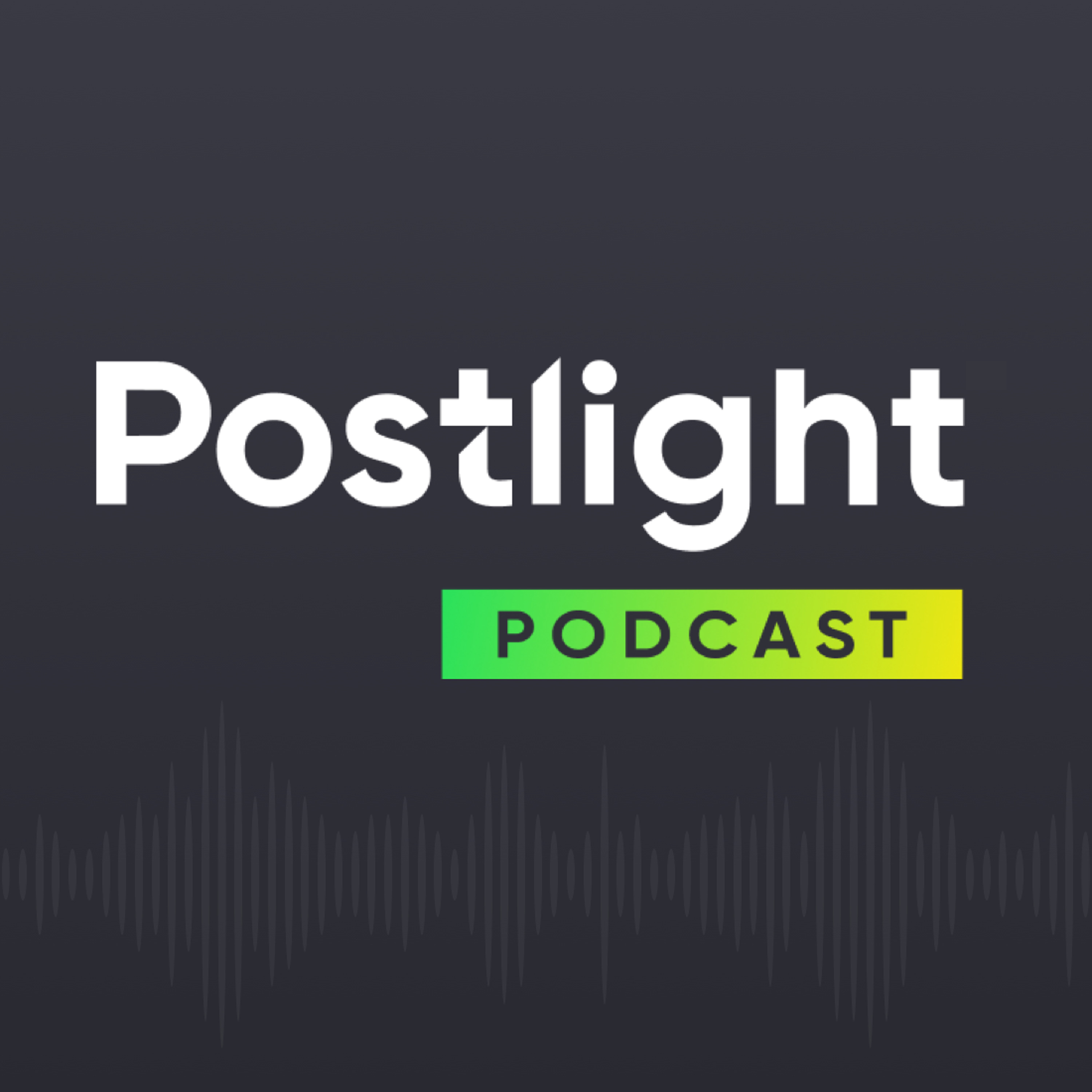 Postlight Podcast