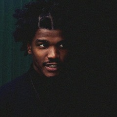 Coupe Se' Yern -- Smino