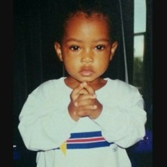 Tightrope ft Scott James ( xxxtentacion cover ) 6:18:18