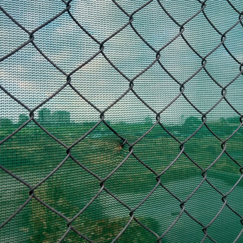 Truth and lies (remastered)