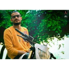 شاهين و رجاتا | زمن عجايب | حصري 2020