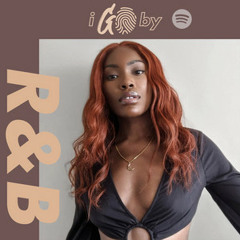 UK R&B🌊⏯ R&B / Trap / Soul