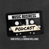 4x Grammy Winning Producer/Engineer Anthony Kilhoffer on Making Hits with Kanye, Travis Scott and More