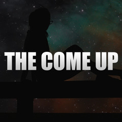 (FREE) Joyner Lucas Type Beat x The Come Up