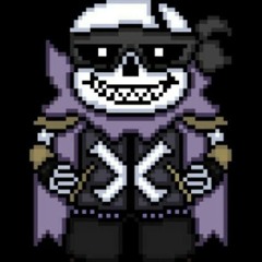 Ts Swapfell | Villanous StormedOut Thug