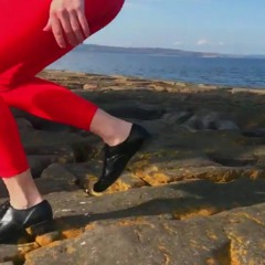 Colliding Lines #5 - Origin Stories - Thursday 18th June 2020