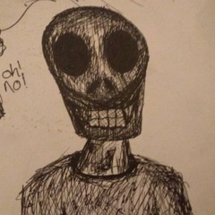 Over there where the light is so fair... (part one)