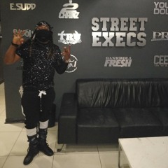 MoneyGang - Dedication to Kassidy 6-3-20 w L2.mp3