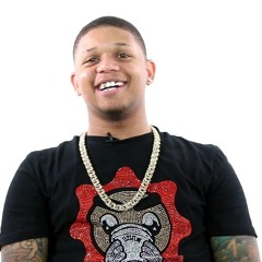Yella Beezy - Keep It In The Streets my-free-mp3s.com .mp3