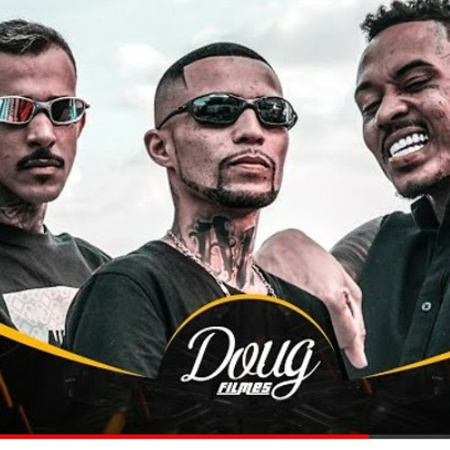 MC KAIO , MC L DA VINTE , MC AK - SOU DE TODAS (ÁUDIO OFICIAL )