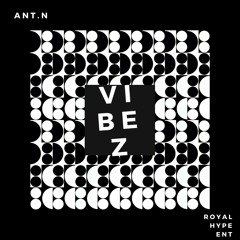 Vibez- Ant.N