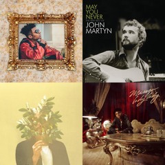Sunshine's Better - Talvin Singh remix – John Martyn