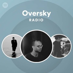 Oversky Radio