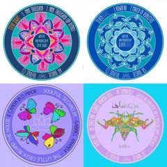 Soulful Techno Releases