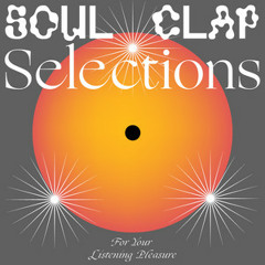 Soul Clap Selections