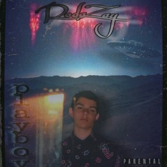 Packin [prod.stilo] Roduzay