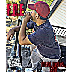 Que$o da Rebel - R.I.P Bebo (Prod. LoudMouth)