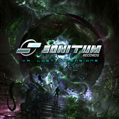 Hikuri - Fear and Loathing (Original Mix)