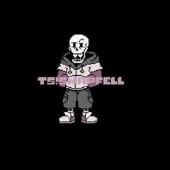 Ts SwapFell | M.i.S.F.O.R.T.U.N.E