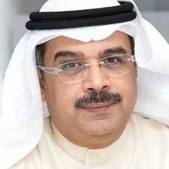 إن هنداً يرق منها المحيا - محمد المسباح