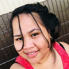 Kineto sipwe Poruk-❤️Mapaz❤️