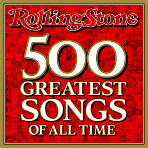 Stream dj yeht usb | Listen to 500 Greatest songs of all time by Rolling  stone magazine (with 2010 update) playlist online for free on SoundCloud