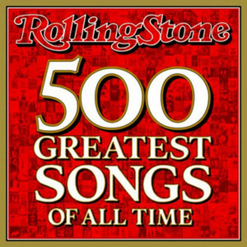 Stream Local Human Listen To 500 Greatest Songs Of All Time By 