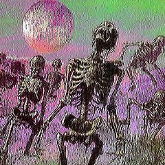 Times Up Ft. YTSM Lil Jay (Prod. BLEAK BEATS)