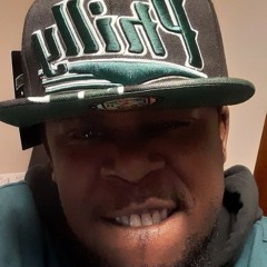 I'm Rollin Again