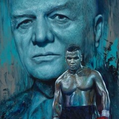 TMO-Hold it down 2019.mp3