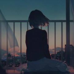 داري يا قلبي _حمزة نمرة _بدون موسيقى
