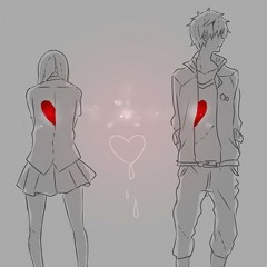 شوية حبايب _حمزة نمرة _بدون موسيقي