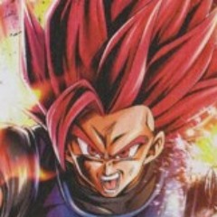 God Giblet theme ost- Dragon ball legends loud version_Full-HD-mc.m4a