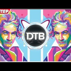 Mix DROPZ