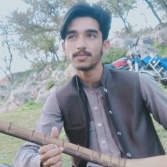 Zama Rewaj Maa Khpale Meene Na Dair Laray.mp3