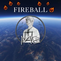 ME - Fireball